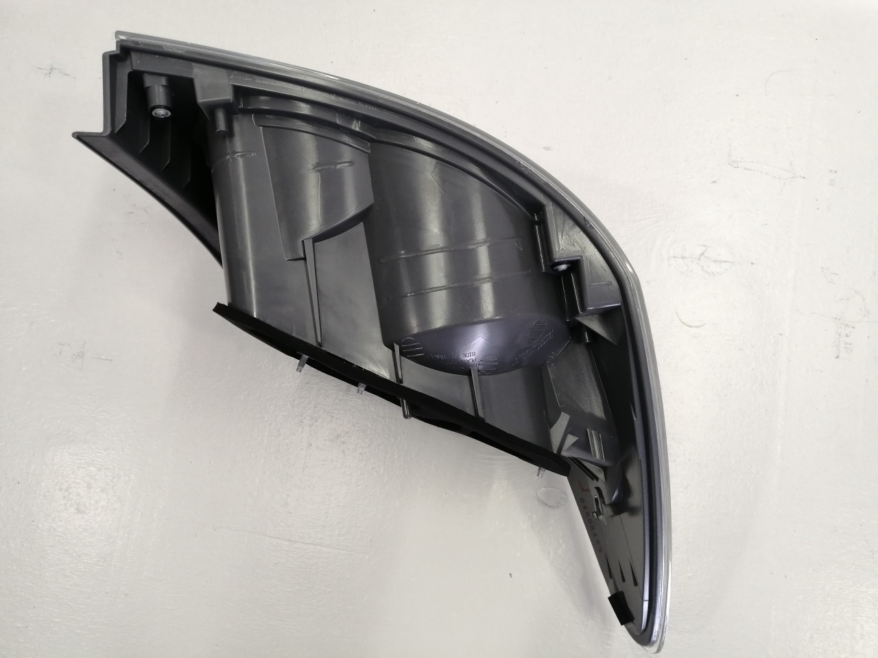 Стоп-сигнал, 16500 рублей, Красноярск