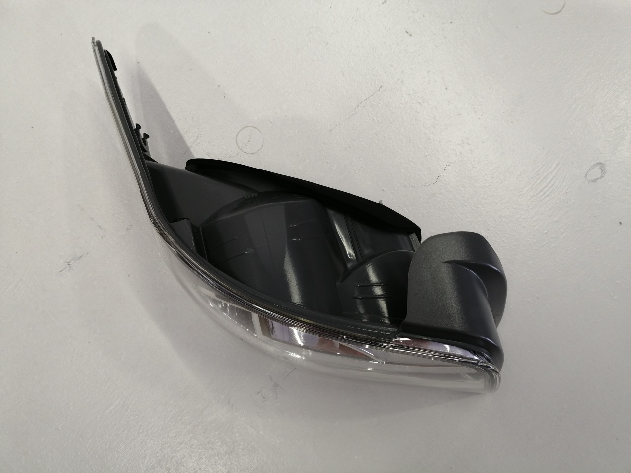 Стоп-сигнал, 16500 рублей, Красноярск