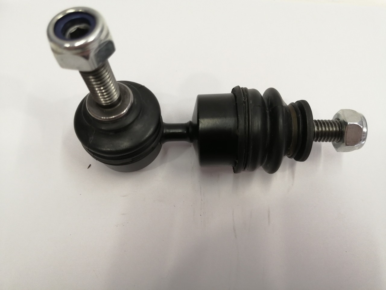 Стойка стабилизатора, 1100 рублей, Красноярск