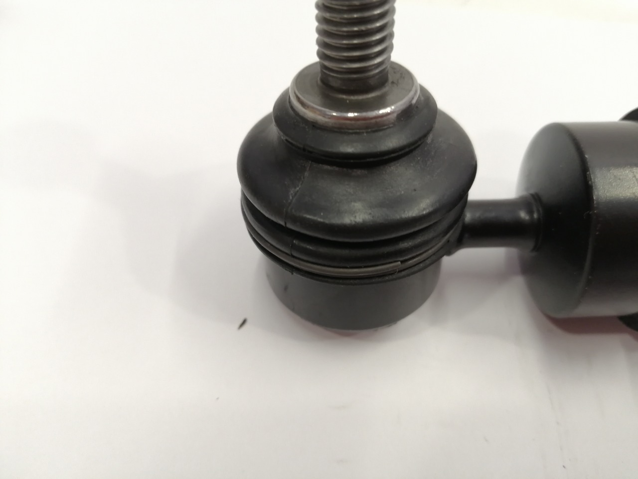 Стойка стабилизатора, 1100 рублей, Красноярск