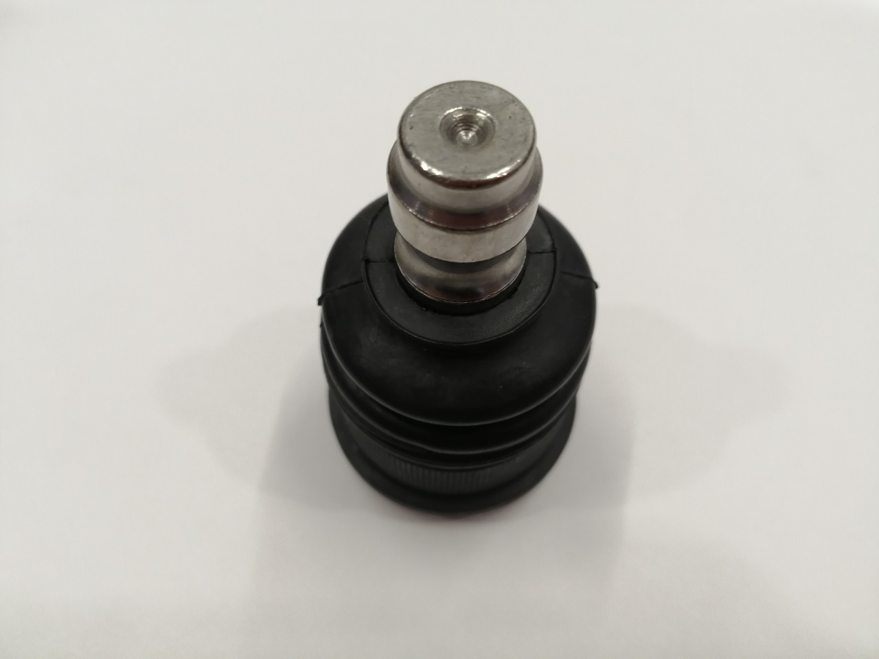 Шаровая опора, 1300 рублей, Красноярск