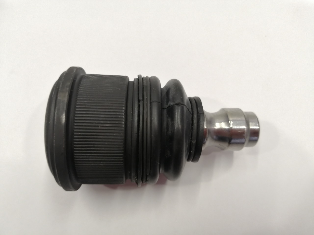 Шаровая опора, 1300 рублей, Красноярск