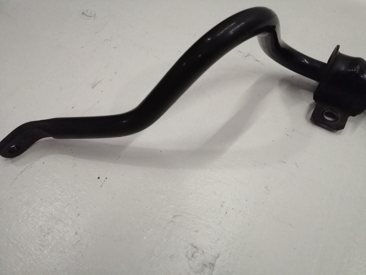 Стабилизатор, 1800 рублей, Красноярск