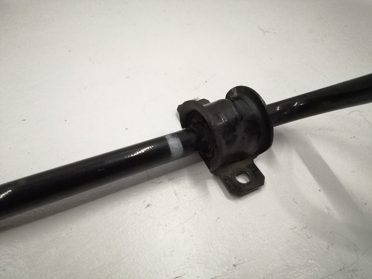 Стабилизатор, 1800 рублей, Красноярск