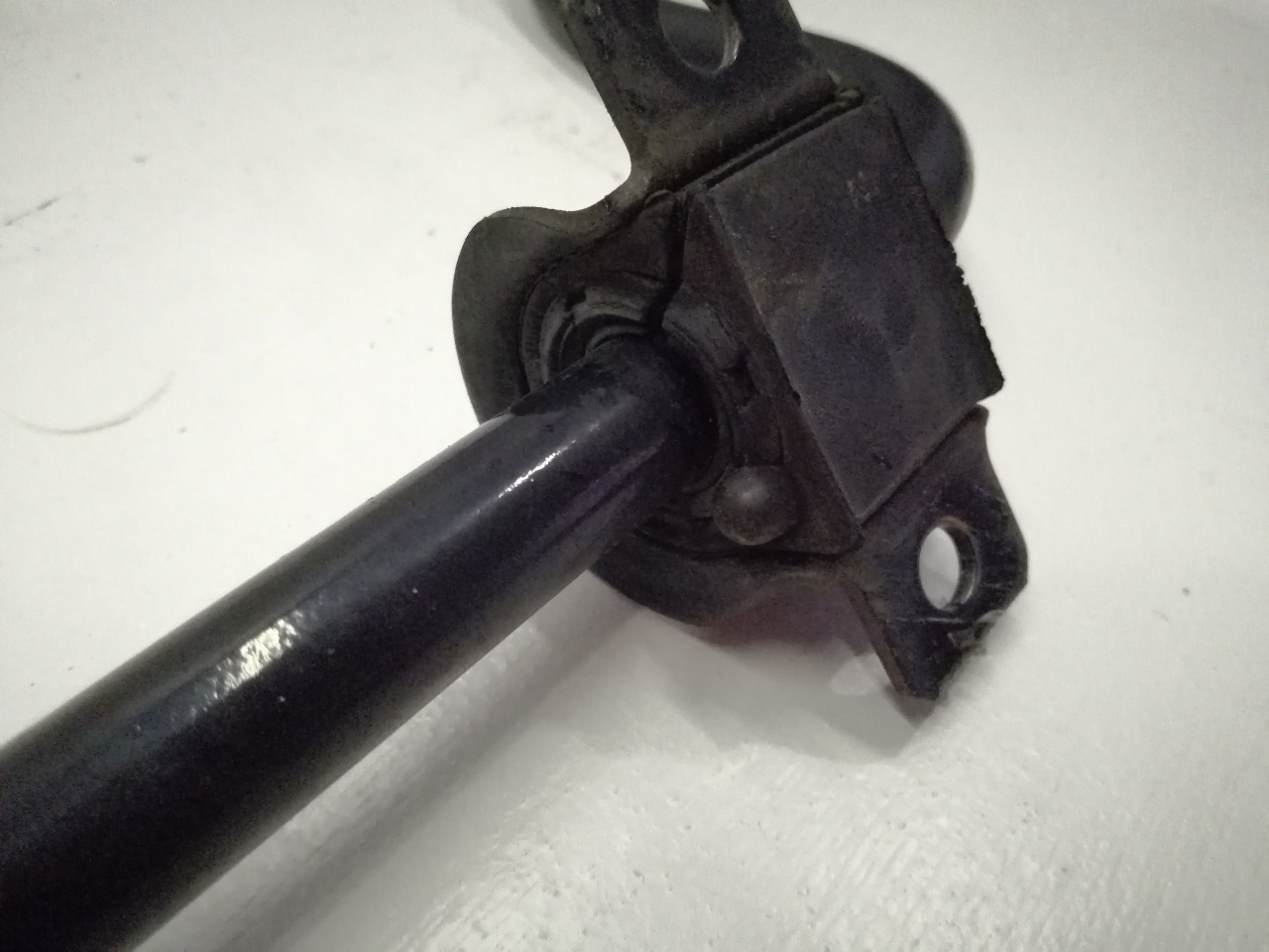 Стабилизатор, 1800 рублей, Красноярск