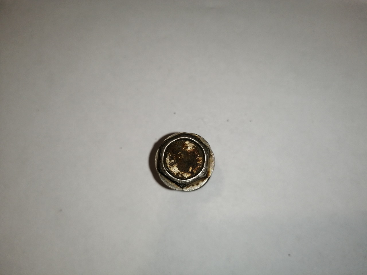 Болт банджо для тормозной системы, 300 рублей, Красноярск