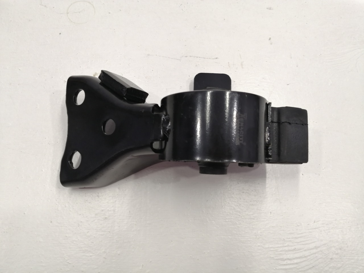 Опора двигателя, 2500 рублей, Красноярск