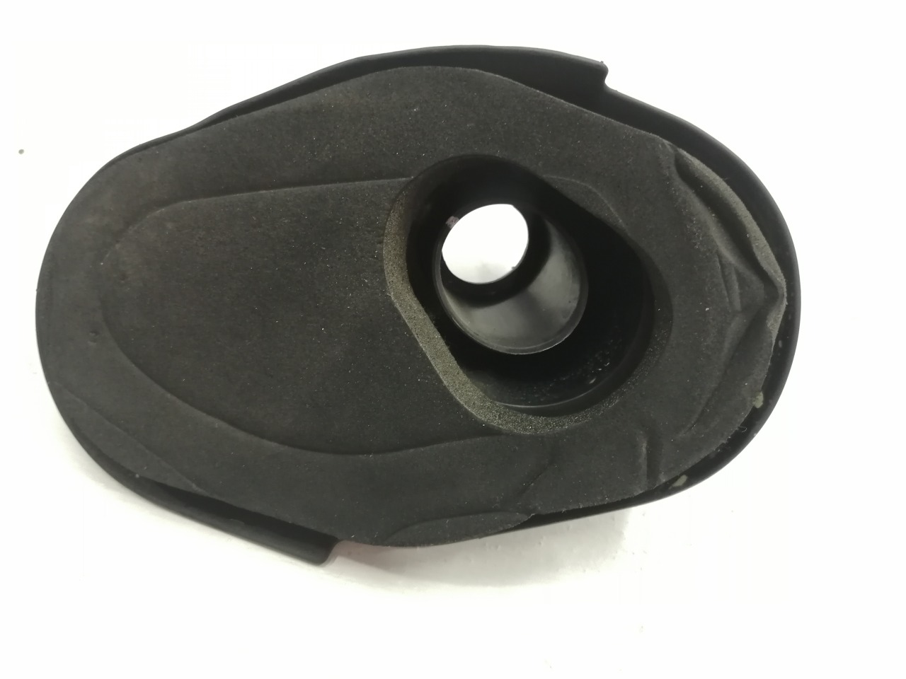 Пыльник рулевой колонки, 1000 рублей, Красноярск