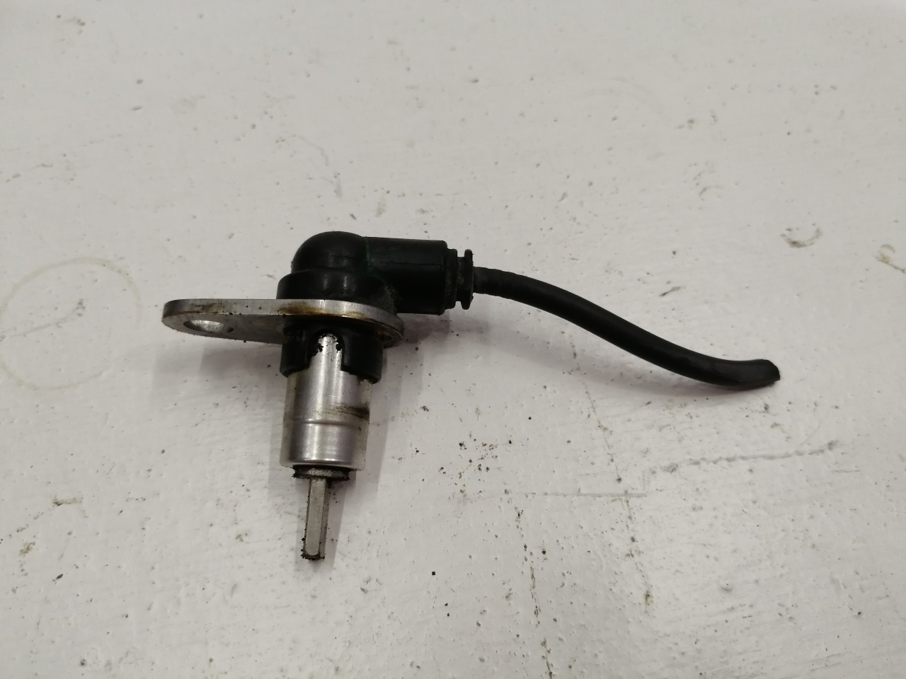 Датчик ABS, 600 рублей, Красноярск