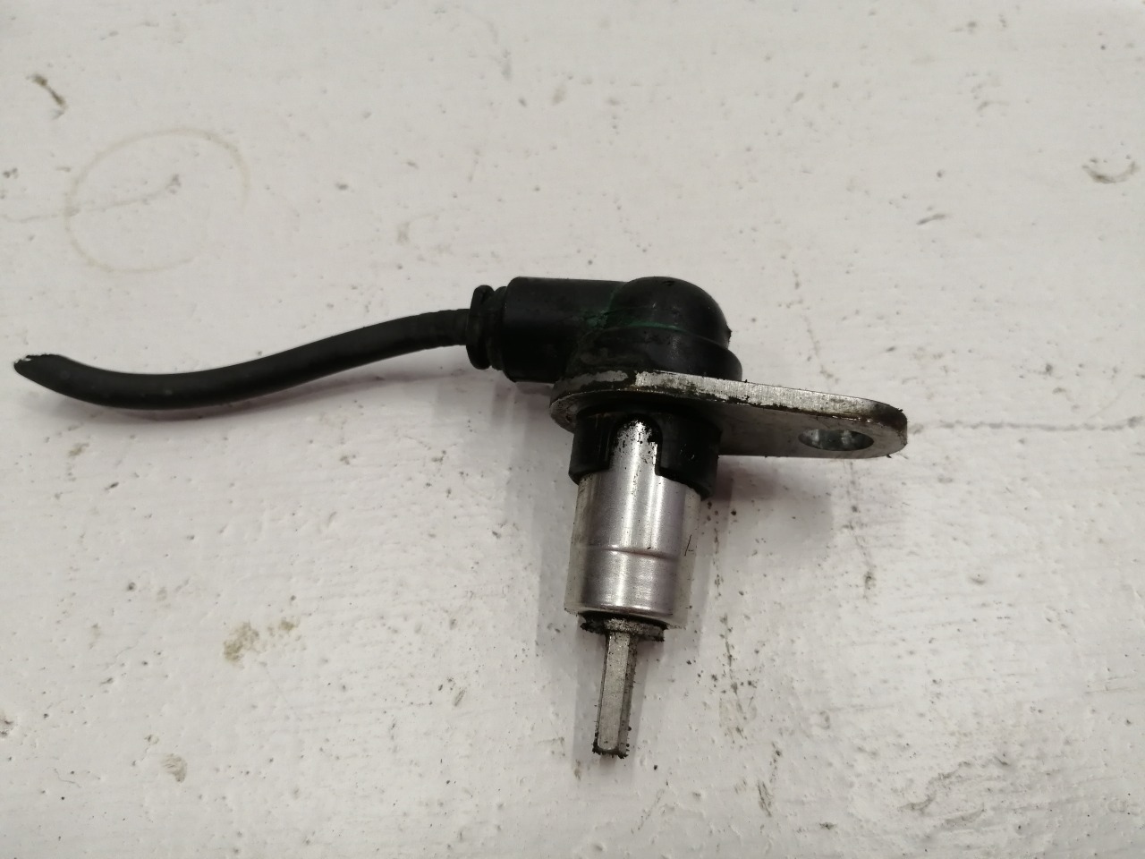 Датчик ABS, 600 рублей, Красноярск