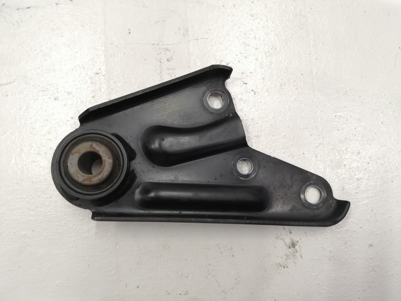 Кронштейн акпп, 1500 рублей, Красноярск