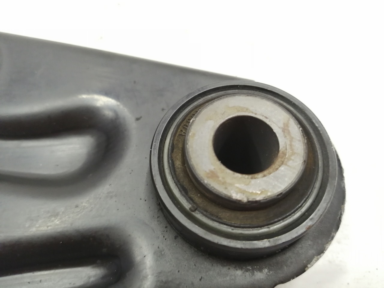 Кронштейн акпп, 1500 рублей, Красноярск