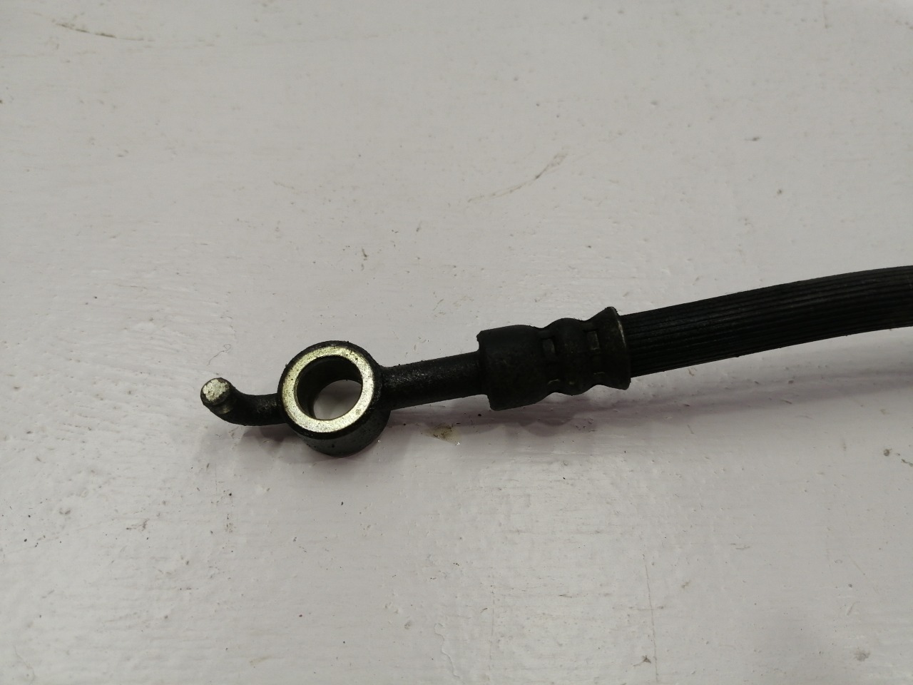 Шланг тормозной, 600 рублей, Красноярск