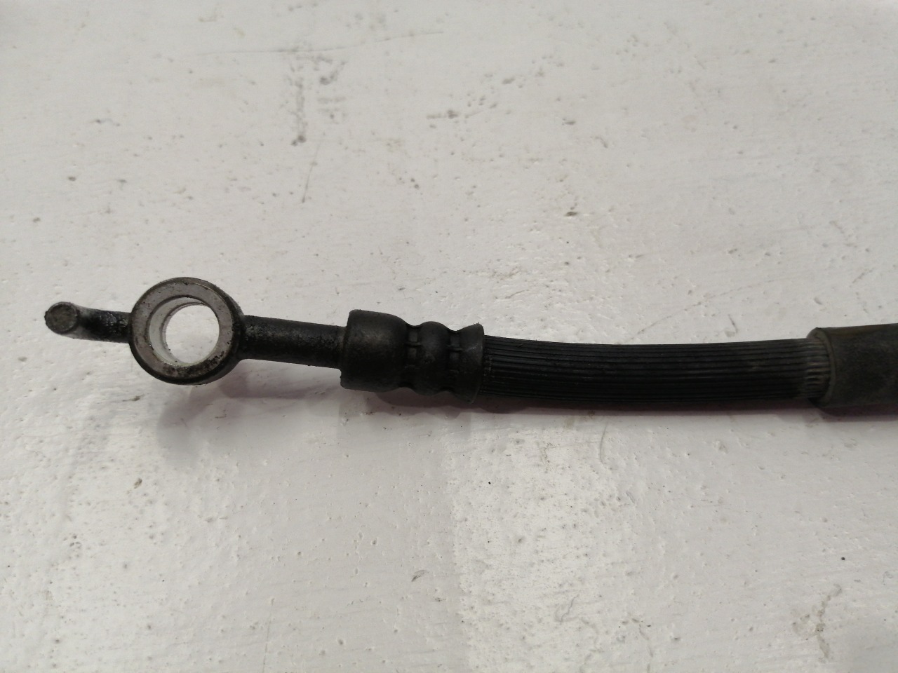 Шланг тормозной, 600 рублей, Красноярск