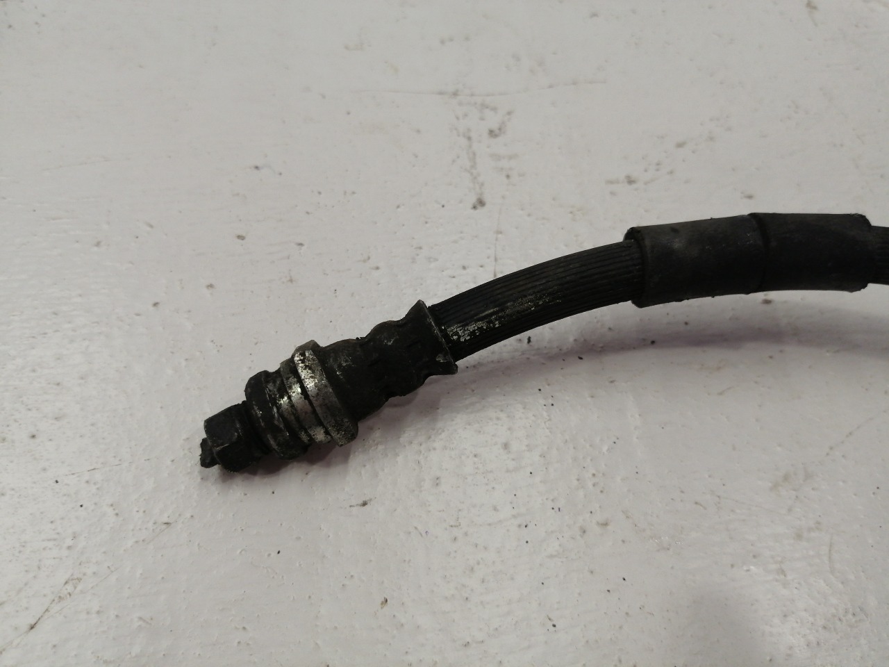 Шланг тормозной, 600 рублей, Красноярск