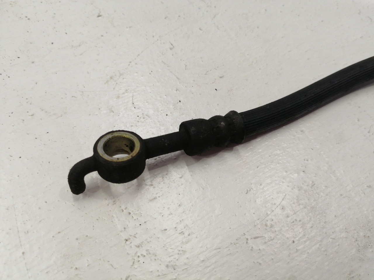 Шланг тормозной, 600 рублей, Красноярск