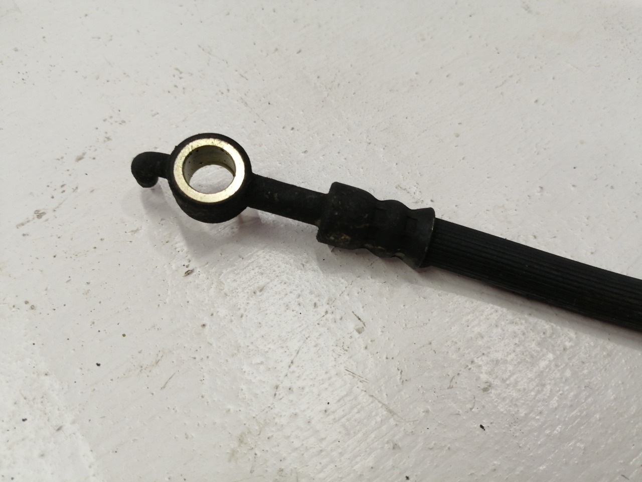 Шланг тормозной, 600 рублей, Красноярск