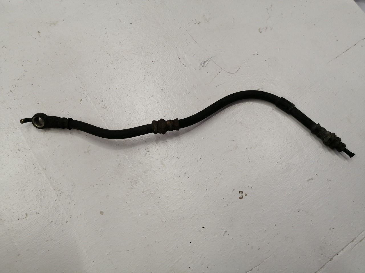 Шланг тормозной, 700 рублей, Красноярск