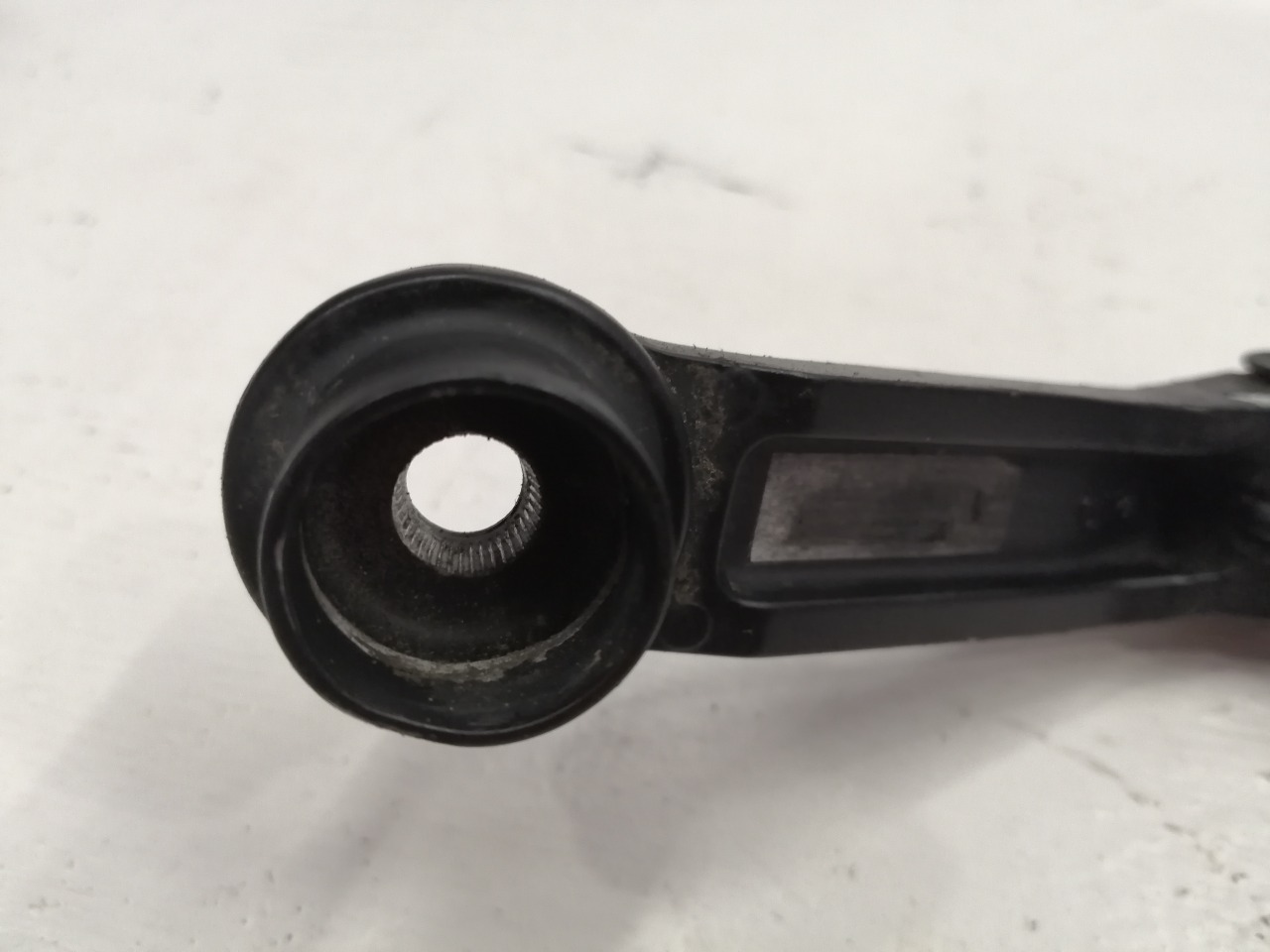 Поводок стеклоочистителя, 1600 рублей, Красноярск