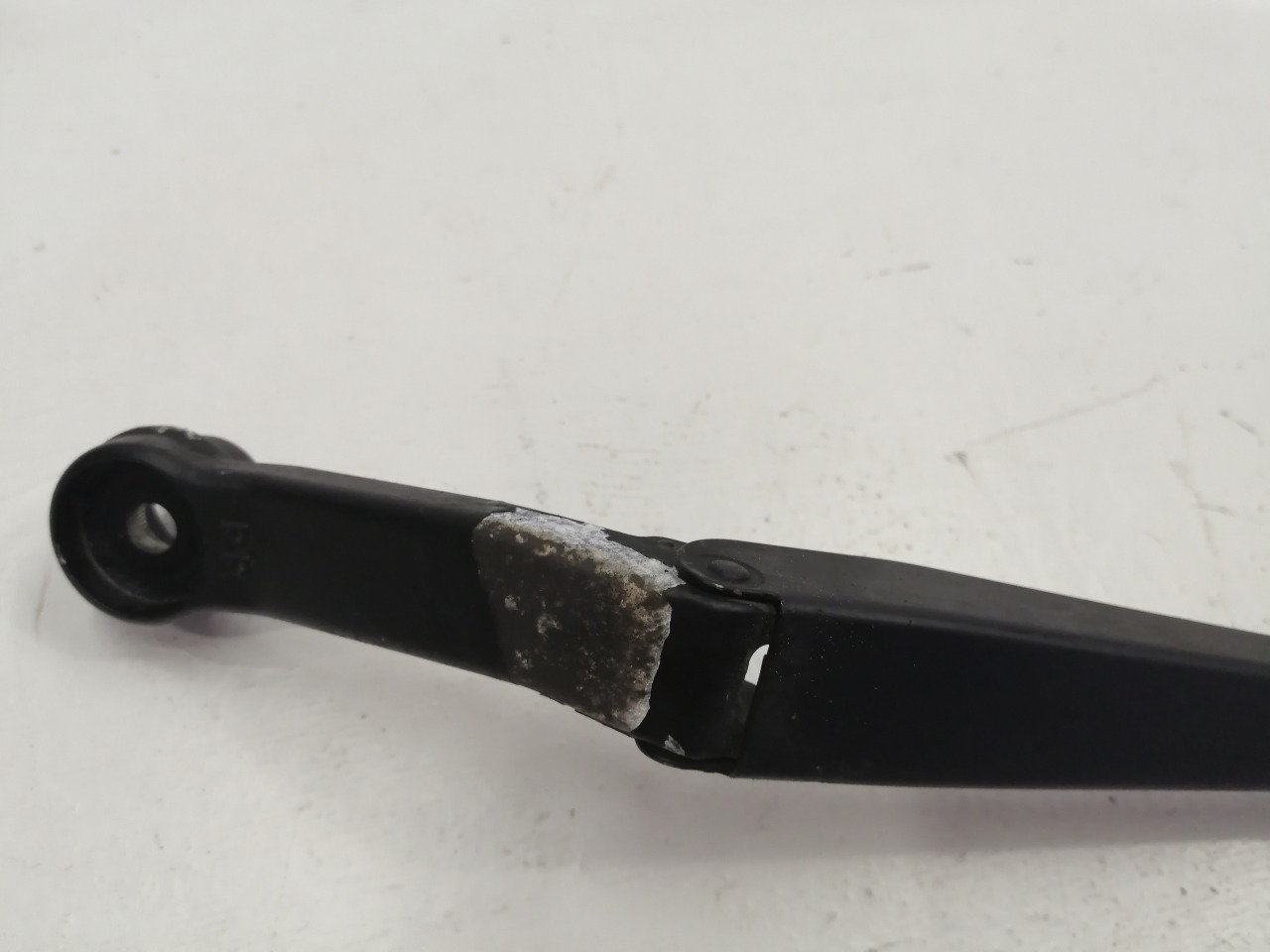 Поводок стеклоочистителя, 1600 рублей, Красноярск