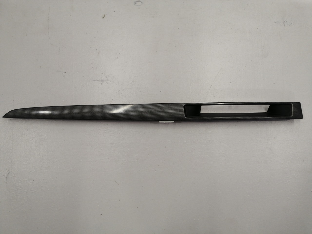 Накладка, 1200 рублей, Красноярск