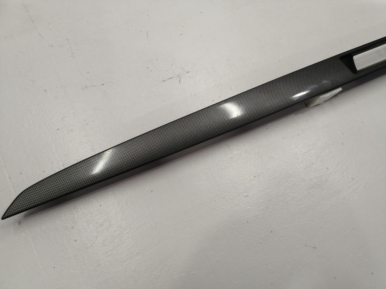 Накладка, 1200 рублей, Красноярск