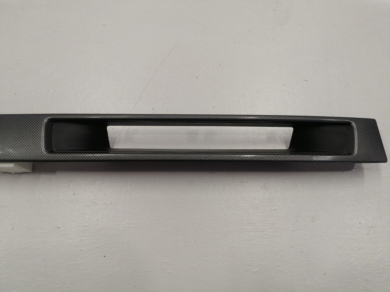 Накладка, 1200 рублей, Красноярск