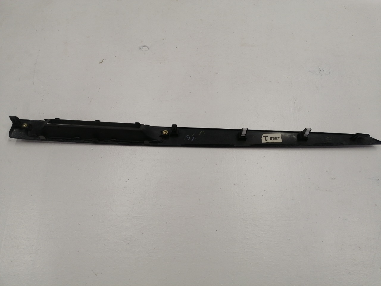 Накладка, 1200 рублей, Красноярск