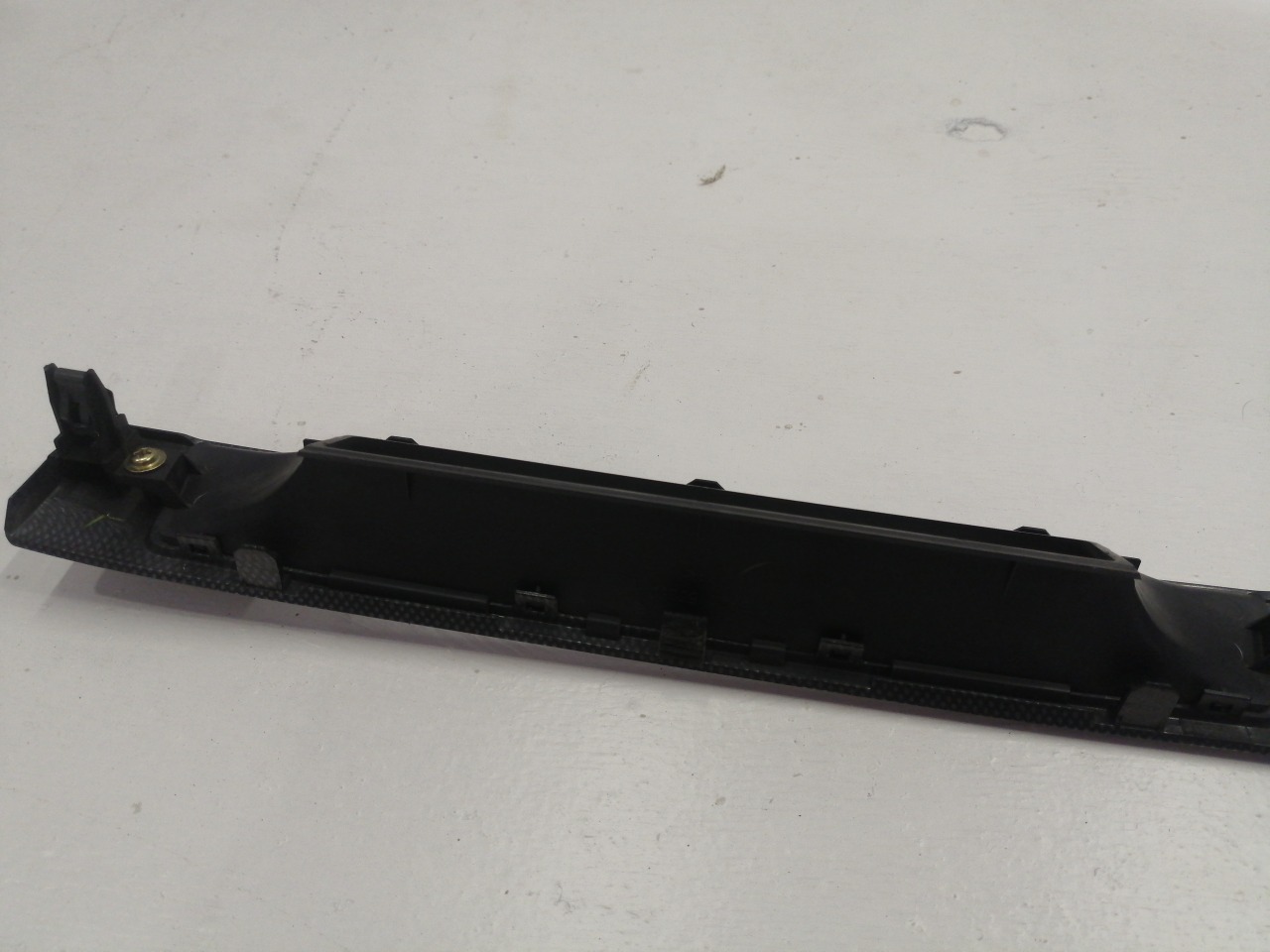 Накладка, 1200 рублей, Красноярск