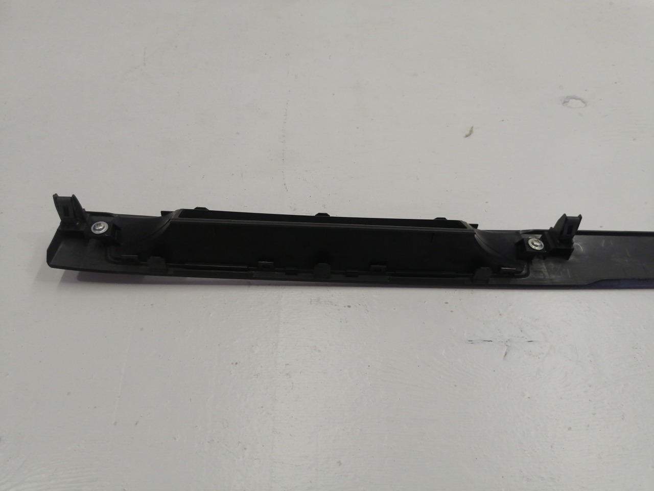 Накладка, 1200 рублей, Красноярск