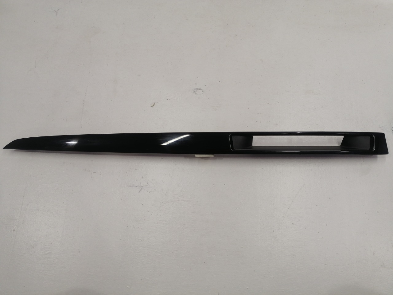 Накладка, 1200 рублей, Красноярск