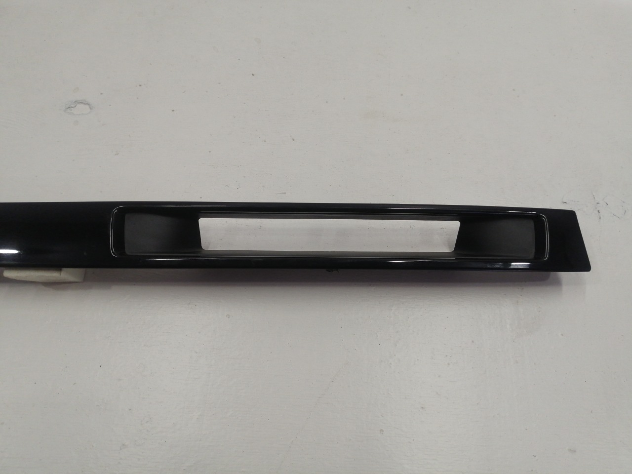 Накладка, 1200 рублей, Красноярск