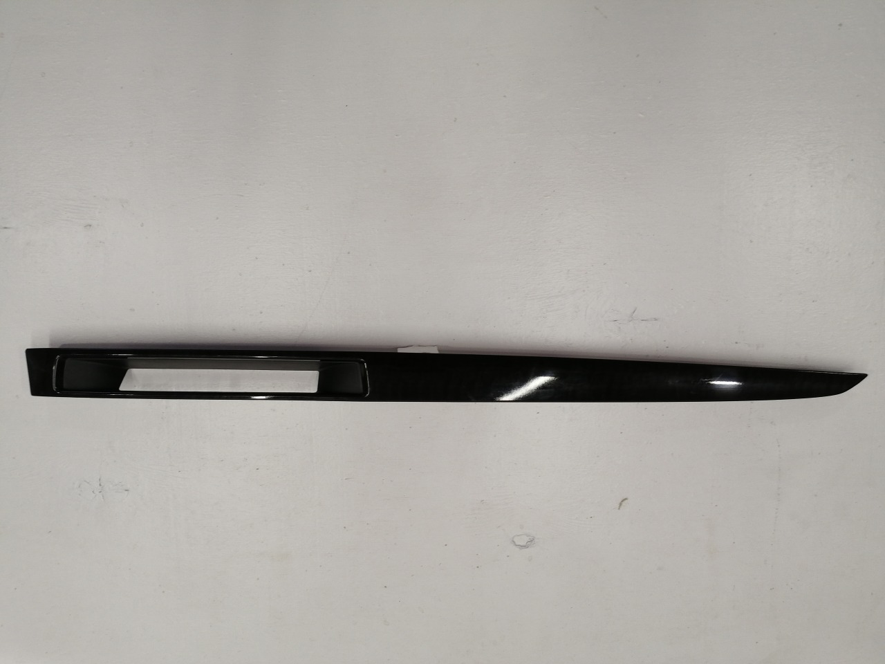 Накладка, 1200 рублей, Красноярск