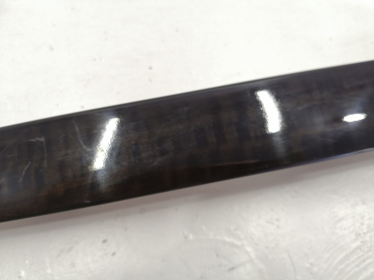 Накладка, 1200 рублей, Красноярск