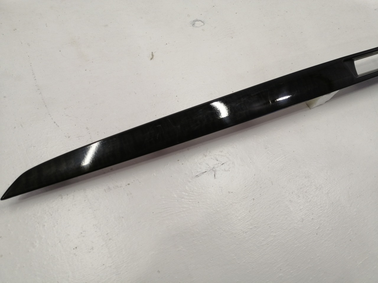 Накладка, 1200 рублей, Красноярск