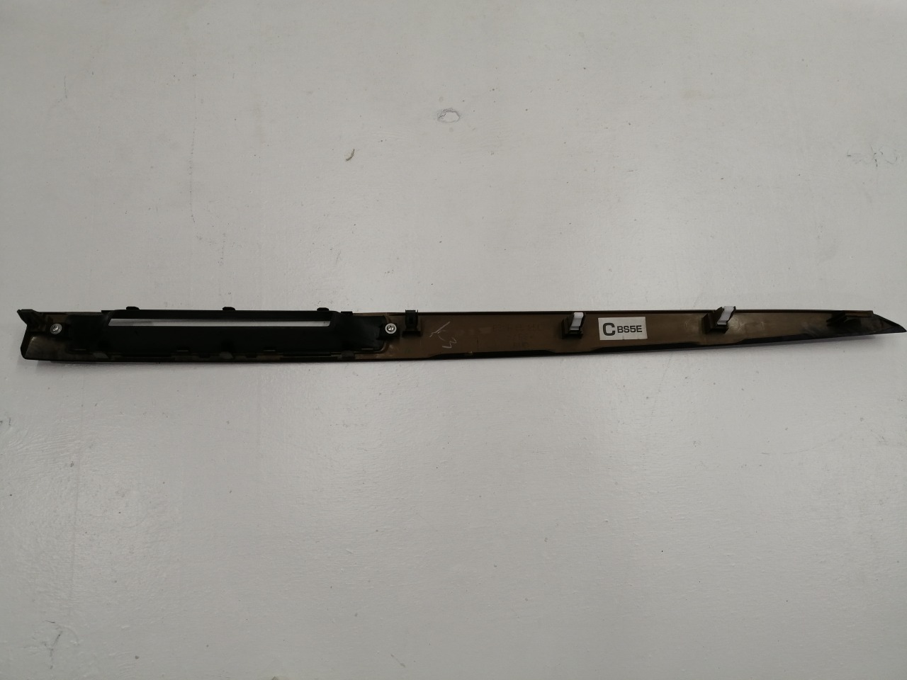 Накладка, 1200 рублей, Красноярск