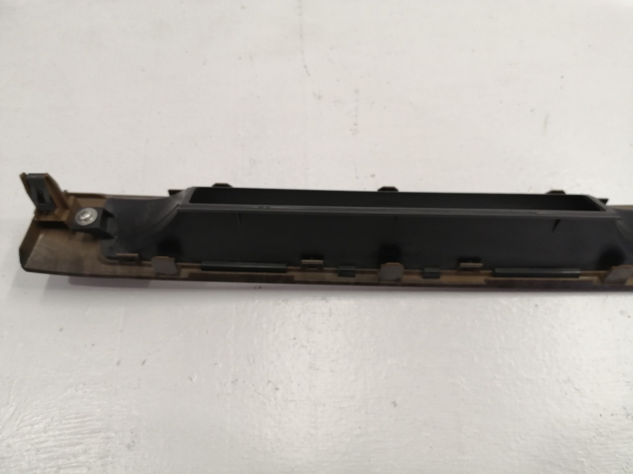 Накладка, 1200 рублей, Красноярск