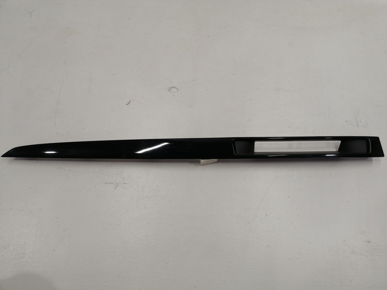 Накладка, 1200 рублей, Красноярск