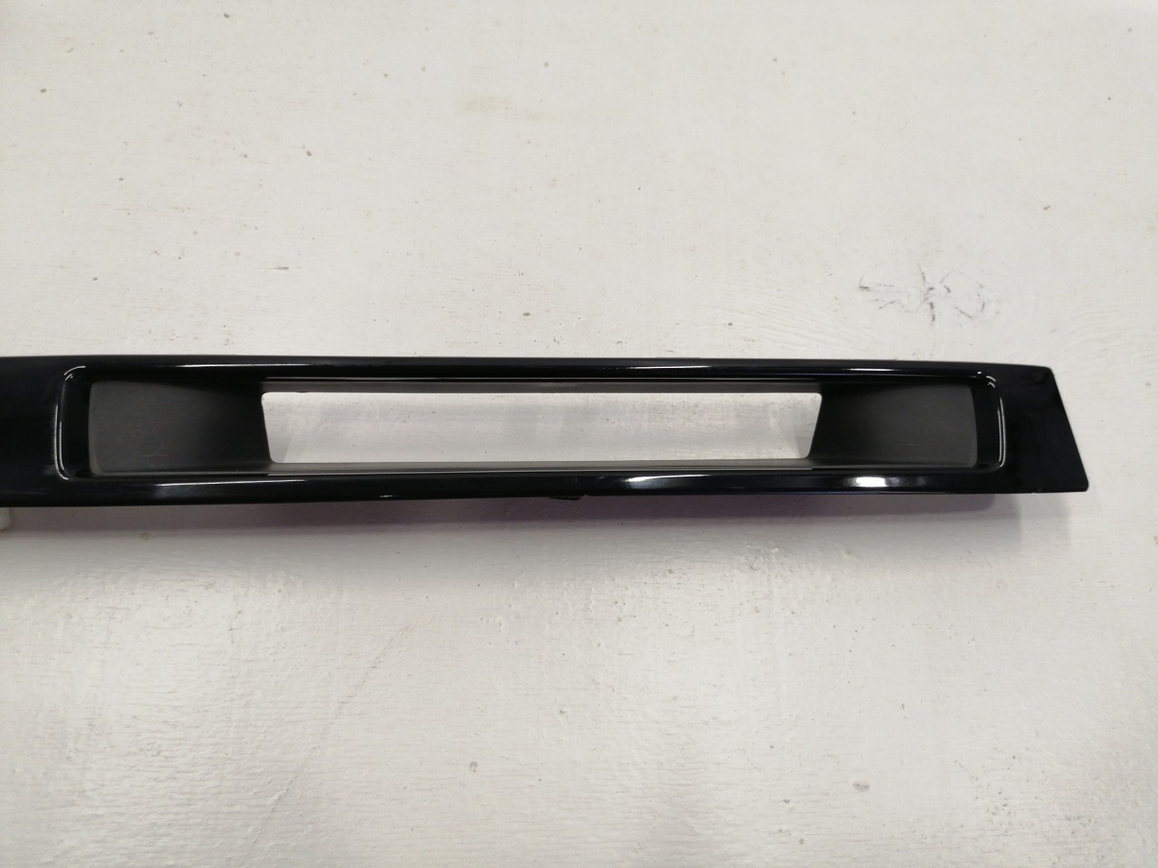 Накладка, 1200 рублей, Красноярск