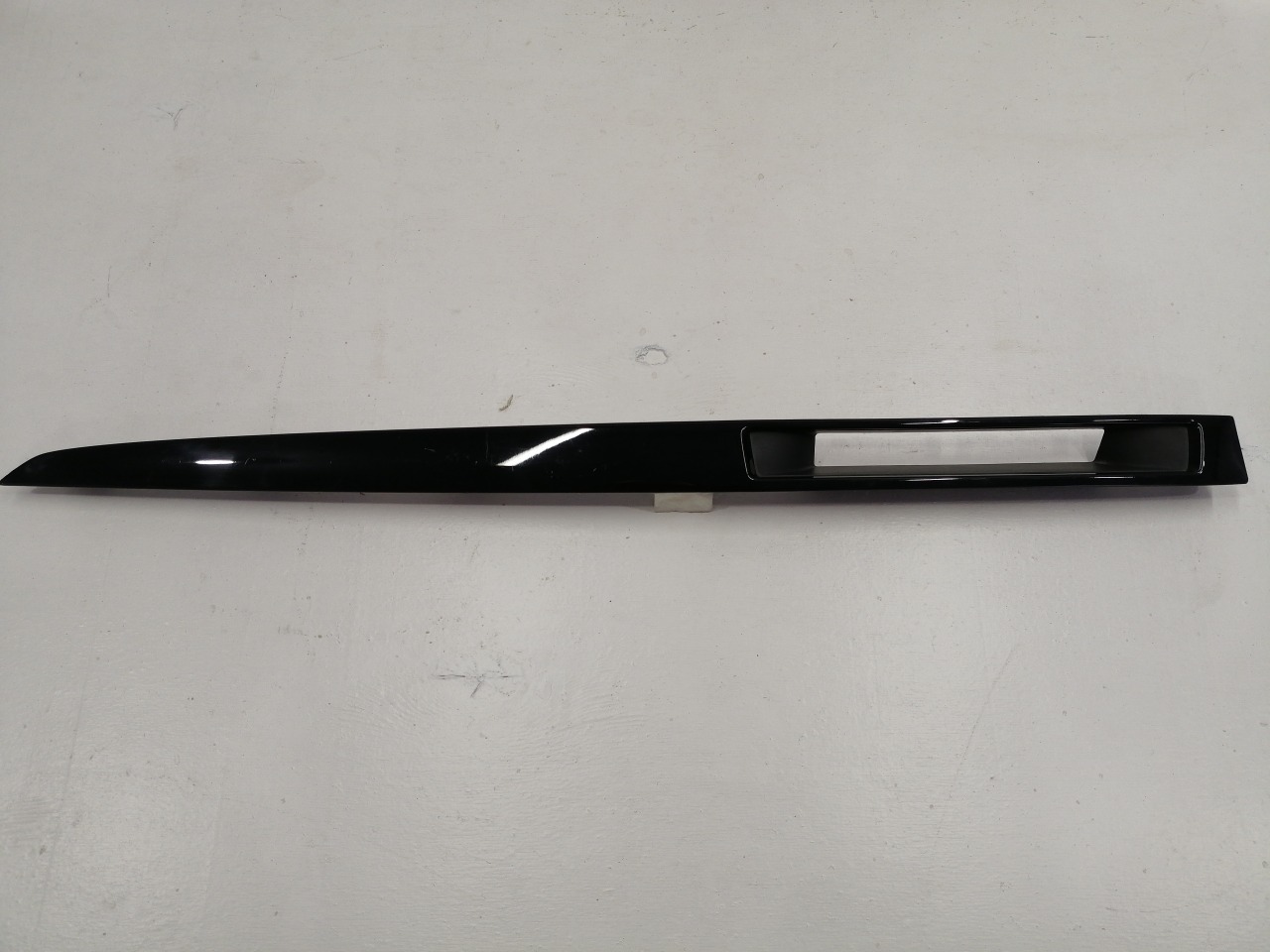 Накладка, 1200 рублей, Красноярск