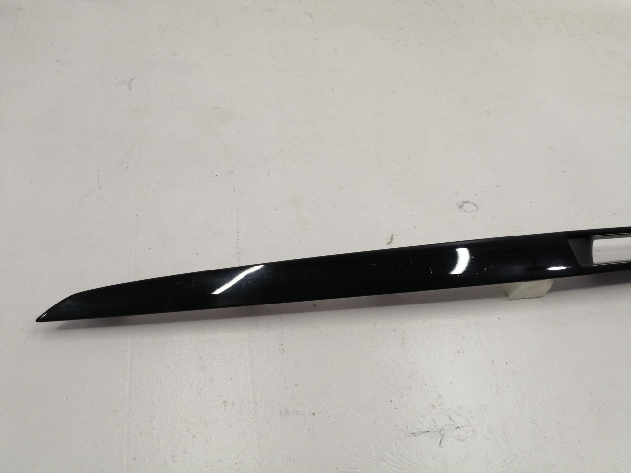 Накладка, 1200 рублей, Красноярск