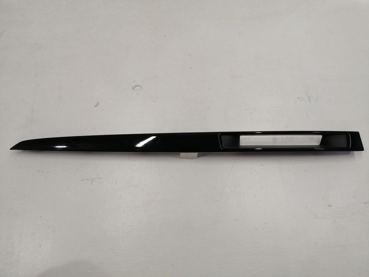 Накладка, 1200 рублей, Красноярск