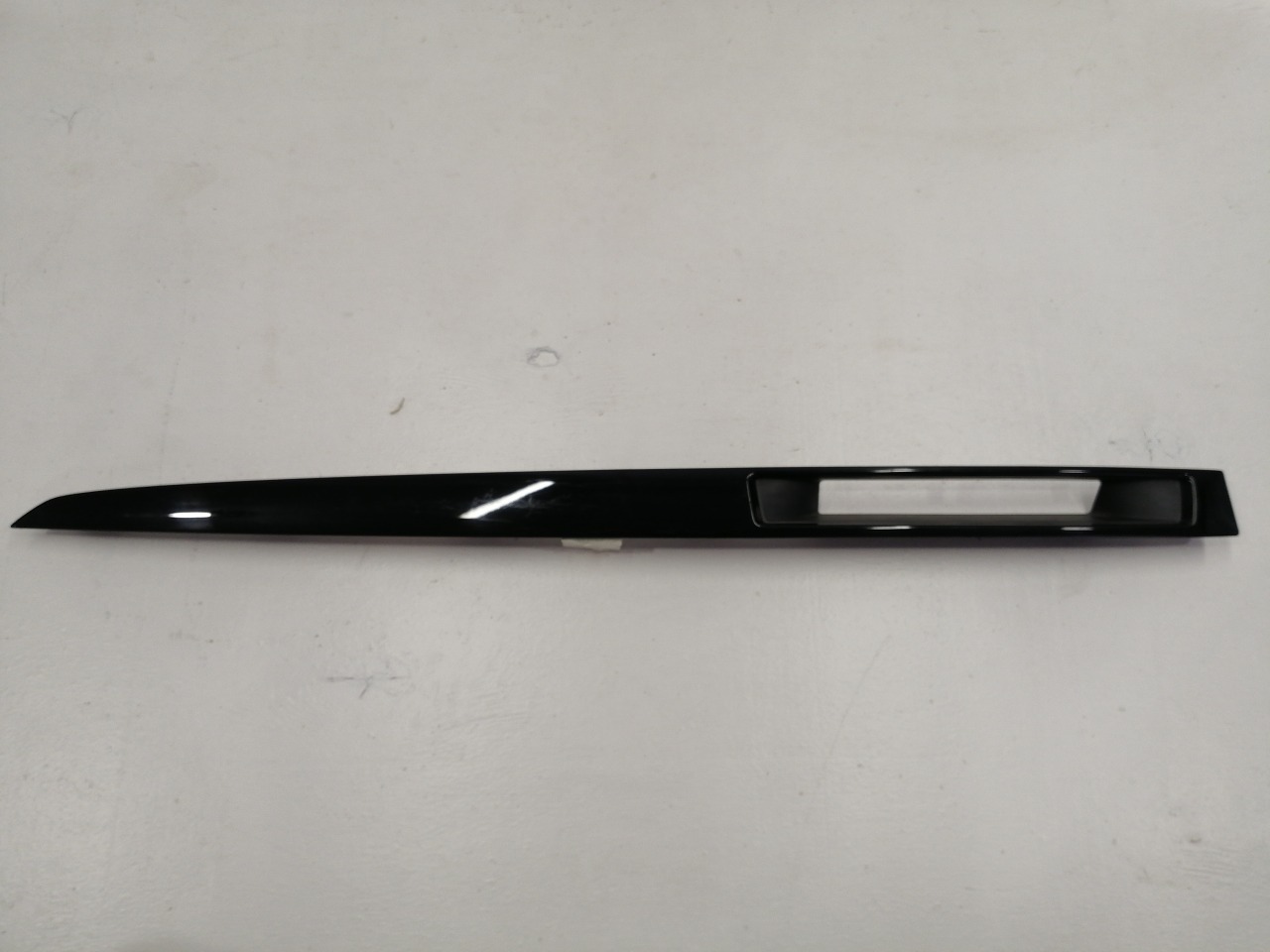 Накладка, 1200 рублей, Красноярск