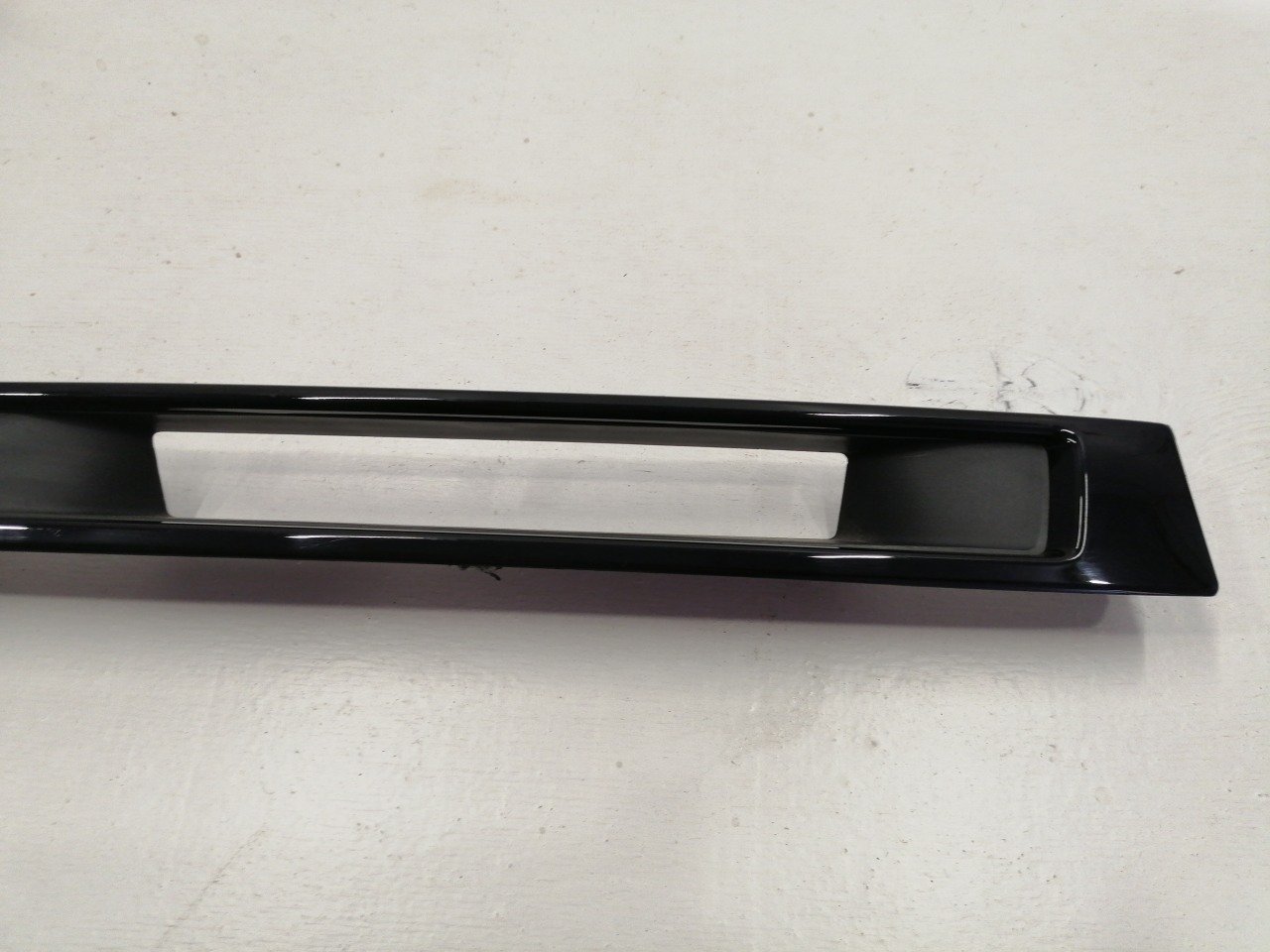 Накладка, 1200 рублей, Красноярск