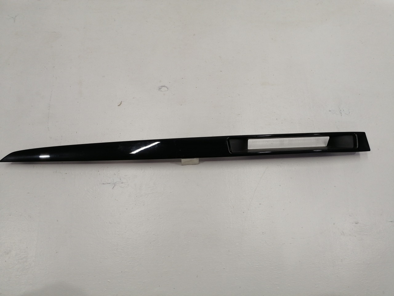 Накладка, 1200 рублей, Красноярск