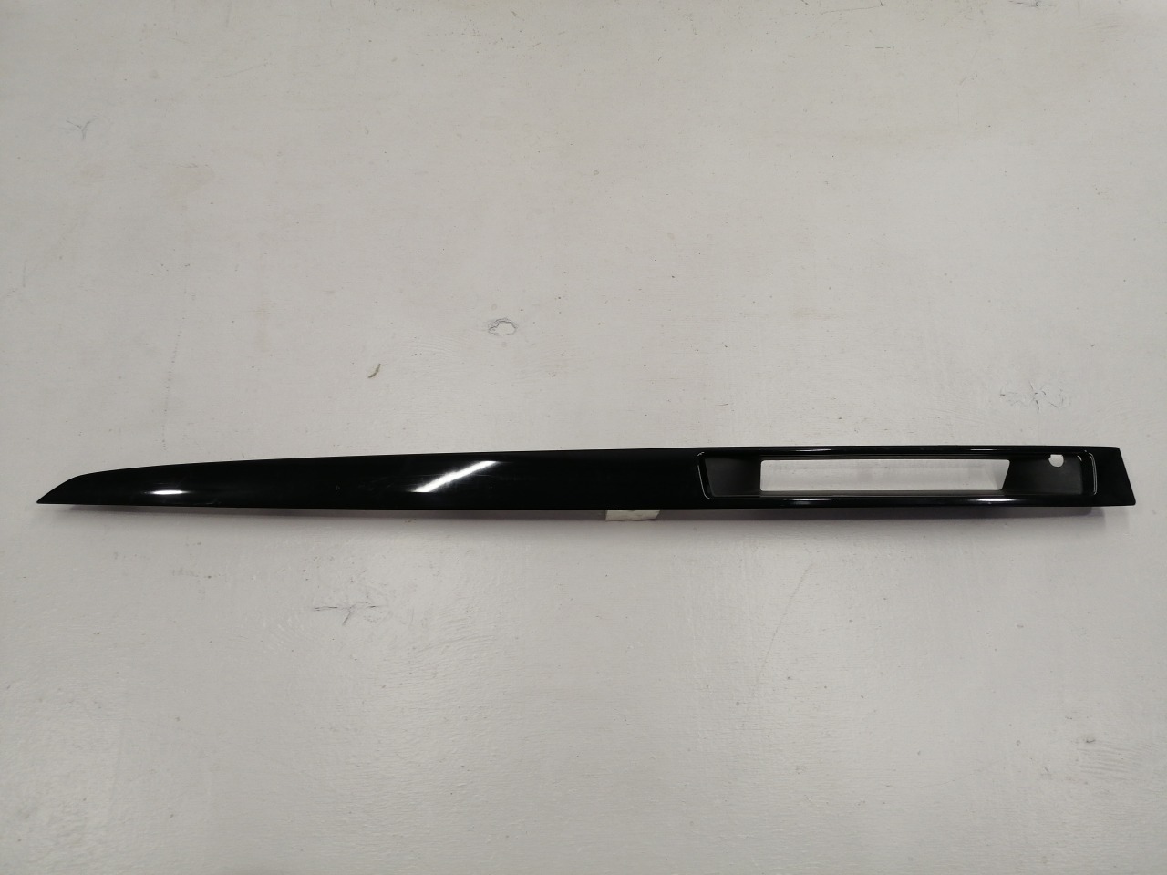 Накладка, 1200 рублей, Красноярск