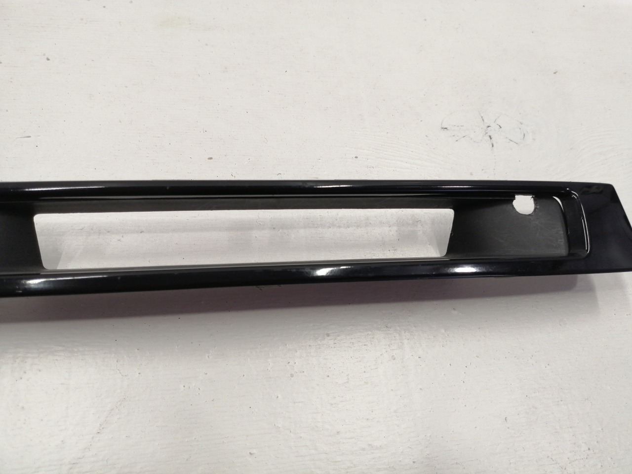 Накладка, 1200 рублей, Красноярск