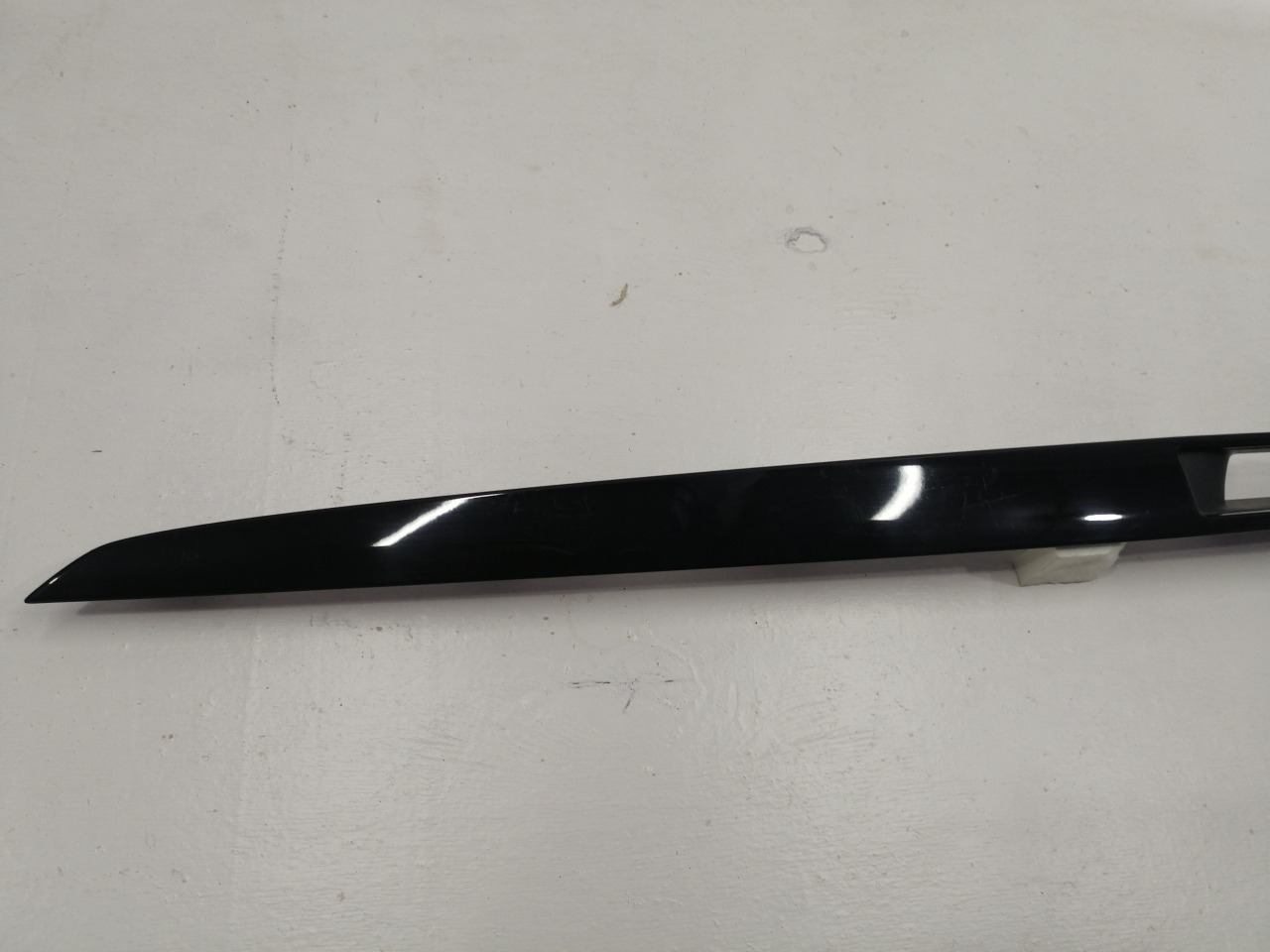 Накладка, 1200 рублей, Красноярск