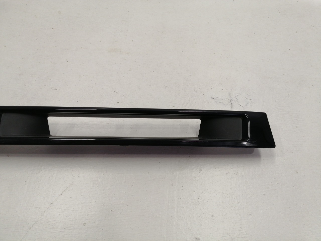 Накладка, 1200 рублей, Красноярск