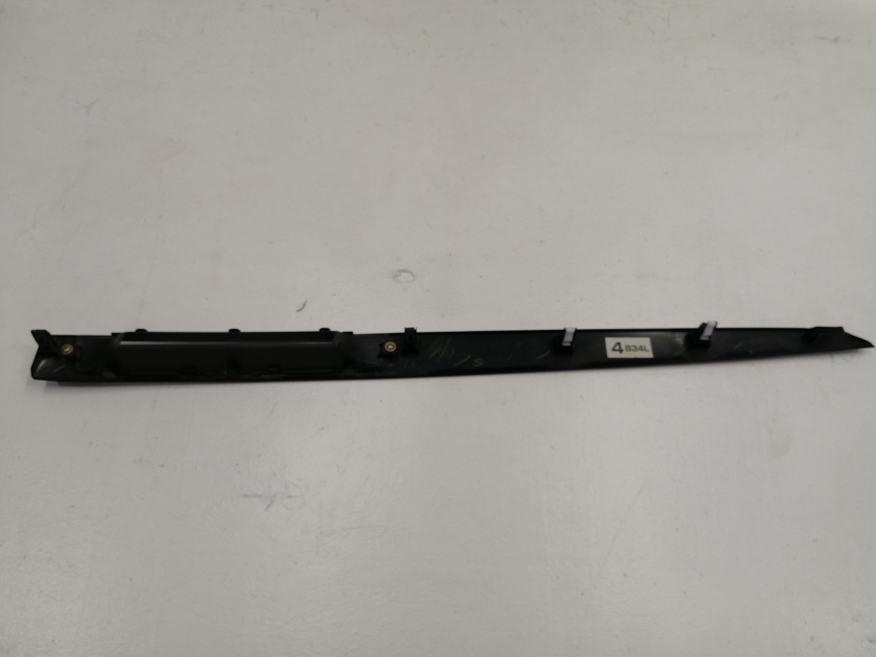 Накладка, 1200 рублей, Красноярск